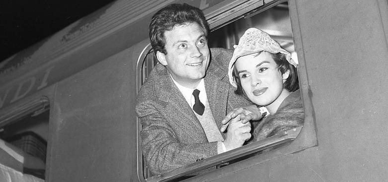 ADDIO 
 A FRANCO INTERLENGHI, VOLTO SIMBOLO DEL NEOREALISMO 2 fi - ADDIO 
 A FRANCO INTERLENGHI, VOLTO SIMBOLO DEL NEOREALISMO