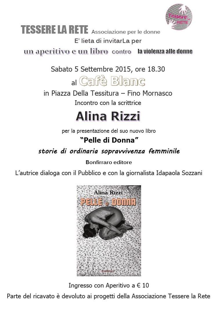 pdd4 - Consulta delle Donne Wanda Montanelli