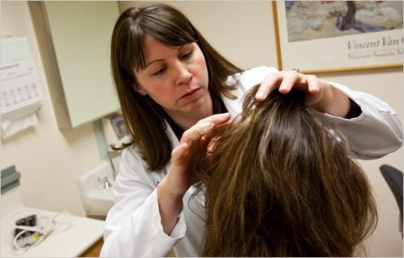 CALVIZIE: 
 SCOPERTI PRINCIPI ATTIVI CHE FANNO RICRESCERE I CAPELLI RAPIDAMENTE 2 calv - CALVIZIE: 
 SCOPERTI PRINCIPI ATTIVI CHE FANNO RICRESCERE I CAPELLI RAPIDAMENTE