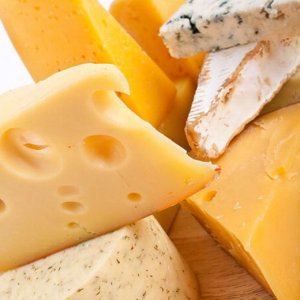 IL 
 FORMAGGIO CAUSA DIPENDENZA COME LA DROGA 2 form - IL 
 FORMAGGIO CAUSA DIPENDENZA COME LA DROGA