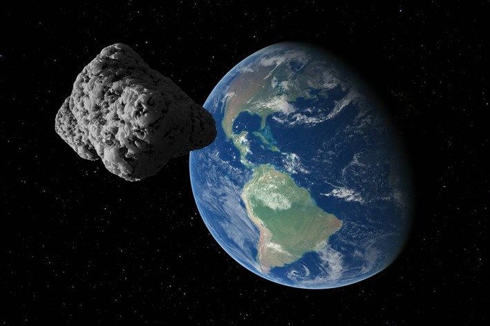 ARRIVA 
 L'ASTEROIDE DI HALLOWEEN 2 hal 1 - ARRIVA 
 L'ASTEROIDE DI HALLOWEEN