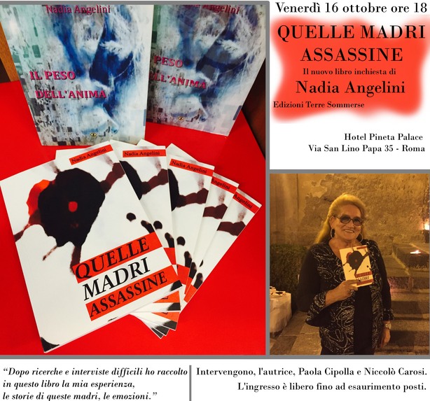 Consulta delle Donne Wanda Montanelli 2 mana - Consulta delle Donne Wanda Montanelli