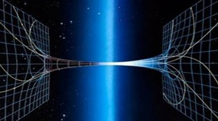 UN NUOVO MISTERO PER HALLOWEEN
2 up -
UN NUOVO MISTERO PER HALLOWEEN