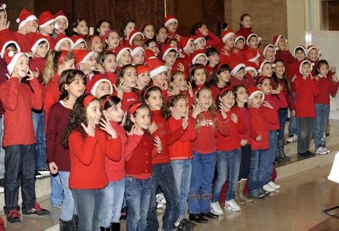 BIMBI 
 E FAMIGLIE DELUSE DA UN PRESIDE SCOLASTICO: CANCELLATO IL CONCERTO 
 DI NATALE,
 SI FARA' IL 21 GENNAIO E SI CHIAMERA' "FESTA D'INVERNO" 2 cdn 1 - BIMBI 
 E FAMIGLIE DELUSE DA UN PRESIDE SCOLASTICO: CANCELLATO IL CONCERTO 
 DI NATALE,
 SI FARA' IL 21 GENNAIO E SI CHIAMERA' "FESTA D'INVERNO"