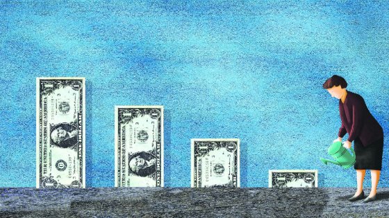 DA
OGGI LE DONNE LAVORANO GRATIS 2 dlg - DA
OGGI LE DONNE LAVORANO GRATIS