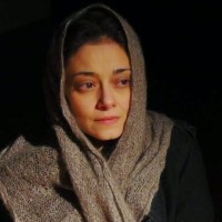 AD
ANNA. ELENA ARVIGO OMAGGIA LA "DONNA NON RIEDUCABILE" 2 ea - AD
ANNA. ELENA ARVIGO OMAGGIA LA "DONNA NON RIEDUCABILE"