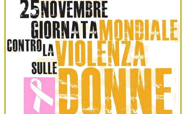 GIORNATA 
 MONDIALE CONTRO LA VIOLENZA SULLE DONNE 2015 2 gmvd - GIORNATA 
 MONDIALE CONTRO LA VIOLENZA SULLE DONNE 2015