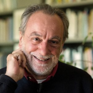 ADDIO 
 A LUCA DE FILIPPO, EREDE DELLA TRADIZIONE NAPOLETANA 2 ldf - ADDIO 
 A LUCA DE FILIPPO, EREDE DELLA TRADIZIONE NAPOLETANA