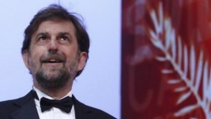 nm - NANNI MORETTI, UN FILM AL FEMMINILE