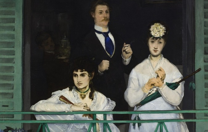 IMPRESSIONISTI 
 TÈTE À TÈTE: AL VITTORIANO UNO SGUARDO 
 SULLA SOCIETA' PARIGINA DELL'800 2 tt - IMPRESSIONISTI 
 TÈTE À TÈTE: AL VITTORIANO UNO SGUARDO 
 SULLA SOCIETA' PARIGINA DELL'800