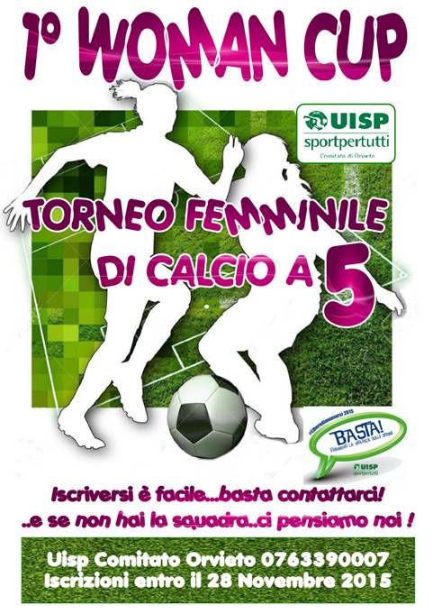 LA 
 UISP PER I DIRITTI DELLE DONNE E CONTRO LA VIOLENZA 2 wc - LA 
 UISP PER I DIRITTI DELLE DONNE E CONTRO LA VIOLENZA