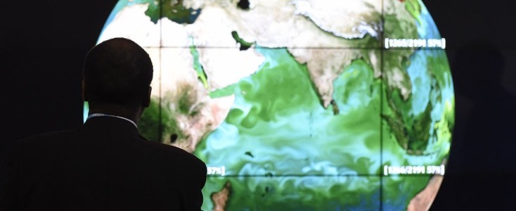 CLIMA, 
 COP21. OBAMA: "NOI,INQUINATORI PENTITI". MA L'INDIA: 
 "NOSTRO DIRITTO BRUCIARE CARBONE" 2 cop - CLIMA, 
 COP21. OBAMA: "NOI,INQUINATORI PENTITI". MA L'INDIA: 
 "NOSTRO DIRITTO BRUCIARE CARBONE"