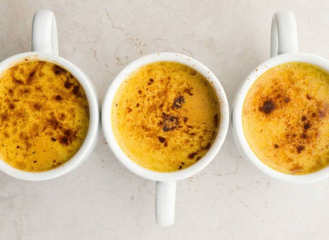 cur - LA  VERA RICETTA DEL LATTE D'ORO, COCCOLA ALLA CURCUMA