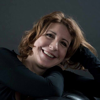 LE 
 DONNE ITALIANE DI DOL'S MAGAZINE 4 dol1 - LE 
 DONNE ITALIANE DI DOL'S MAGAZINE