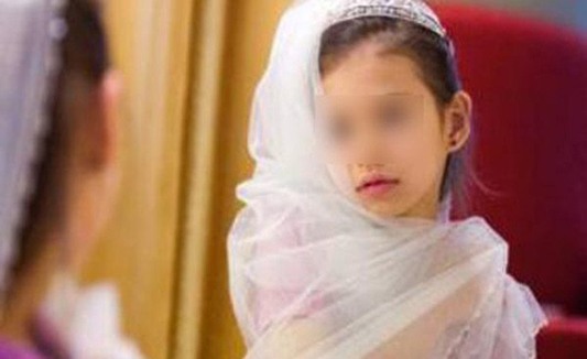 MALAWI,
ANZIANA LEDER TRIBALE ANNULLA 330 MATRIMONI TRA BAMBINI 2 malawi 1 - MALAWI,
ANZIANA LEDER TRIBALE ANNULLA 330 MATRIMONI TRA BAMBINI