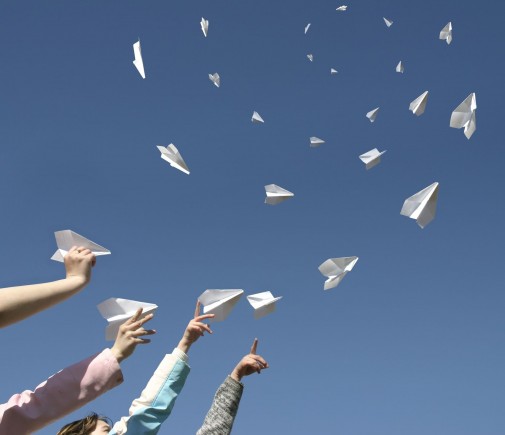 DIMISSIONI 
 IN BIANCO: DA OGGI BASTA 2 dim - DIMISSIONI 
 IN BIANCO: DA OGGI BASTA