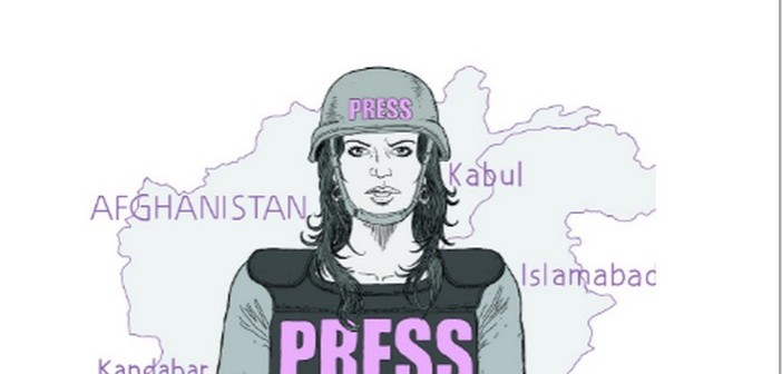 bu - BULLETPROOF  DIARIES