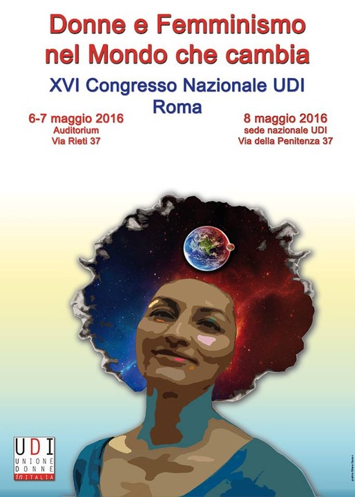 udi3 - Consulta delle Donne Wanda Montanelli