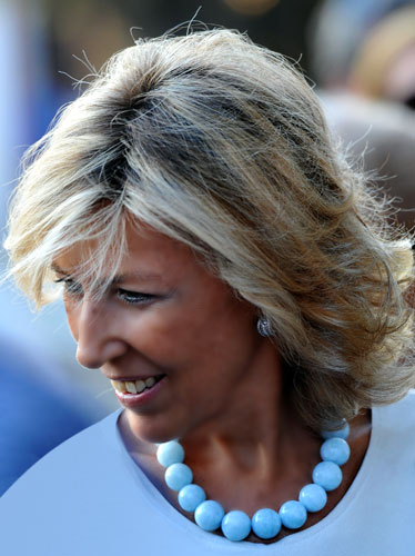 LEQUIRIZIA 
 AMARELLI: ALLA RADICE DELLA FELICITA' 3 leq - LEQUIRIZIA 
 AMARELLI: ALLA RADICE DELLA FELICITA'