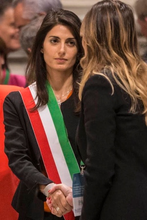 NIENTE 
 BOLDRINATE, MEGLIO "IL SINDACO" 2 bold - NIENTE 
 BOLDRINATE, MEGLIO "IL SINDACO"