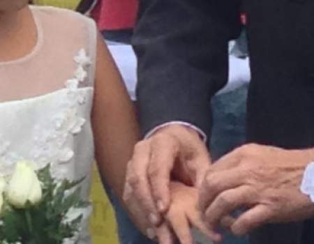 INDEBITATI, 
 NIENTE PRESTITO, VENDONO LA FIGLIA 2 ind - INDEBITATI, 
 NIENTE PRESTITO, VENDONO LA FIGLIA
