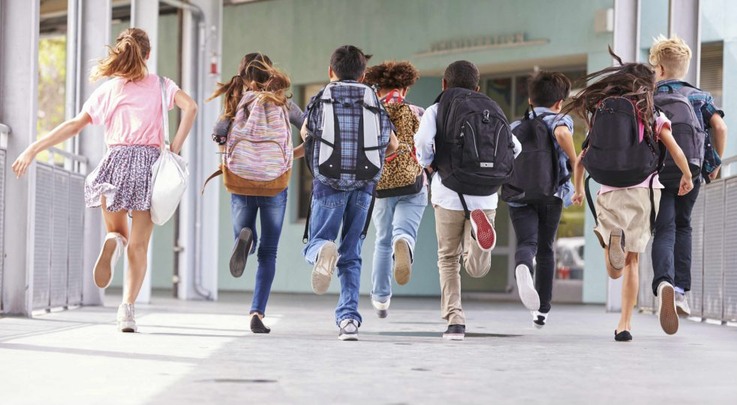 PREMIO 
 NAZIONALE INSEGNANTI, IL MINISTRO: "SEGNALATE I DOCENTI 
 CHE HANNO LASCIATO UN SEGNO" 2 pni - PREMIO 
 NAZIONALE INSEGNANTI, IL MINISTRO: "SEGNALATE I DOCENTI 
 CHE HANNO LASCIATO UN SEGNO"