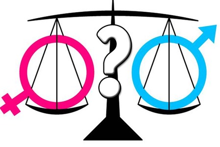 plu - PEACELINK  E UNIMONDO - IL CONCETTO DI PARI OPPORTUNITA'