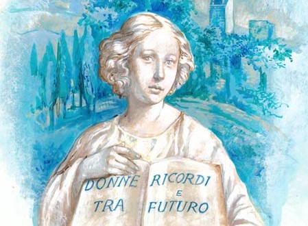 PREMIO
LETTERARIO DONNE TRA I RICORDI E FUTURO 2 drf - PREMIO
LETTERARIO DONNE TRA I RICORDI E FUTURO