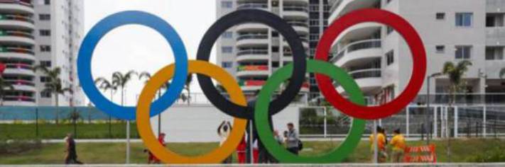 oli4 - NON  SOLO ROMA RINUNCIA ALLE OLIMPIADI 2024