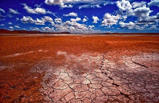 4 
 NOVEMBRE 2016: IN VIGORE L'ACCORDO SUL CKIMA DI PARIGI 2 rg0 - 4 
 NOVEMBRE 2016: IN VIGORE L'ACCORDO SUL CKIMA DI PARIGI