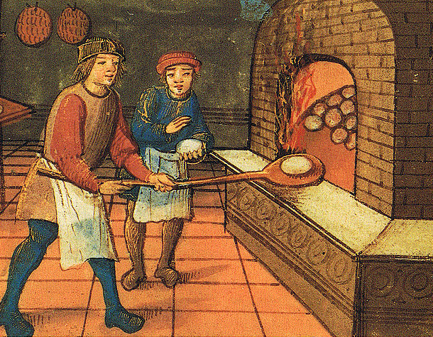 PANETTONE, 
 QUANDO I FORNAI INVENTARONO LE PARI OPPORTUNITA' 2 pan - PANETTONE, 
 QUANDO I FORNAI INVENTARONO LE PARI OPPORTUNITA'