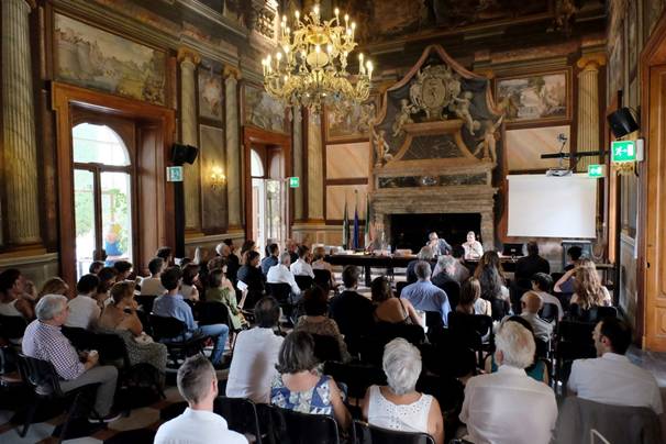 PREMIO FOGAZZARO 2 cpf - PREMIO FOGAZZARO