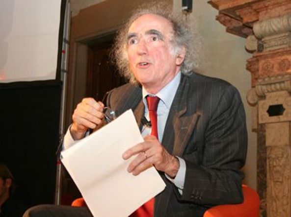 GENITORI
UCCISI A FERRARA, ANDREOLI:
"FAMIGLIA E SCUOLA SENZA AUTOTITA' SONO PERCEPITE COME
UN OSTACOLO" 2 guf - GENITORI
UCCISI A FERRARA, ANDREOLI:
"FAMIGLIA E SCUOLA SENZA AUTOTITA' SONO PERCEPITE COME
UN OSTACOLO"