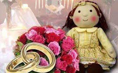 IRAN: 
 REGISTRATI I MATRIMONI DI PIU' DI MILLE BAMBINE E RAGAZZI DAI 
 9 AI 19 ANNI 2 iran1701 1 - IRAN: 
 REGISTRATI I MATRIMONI DI PIU' DI MILLE BAMBINE E RAGAZZI DAI 
 9 AI 19 ANNI