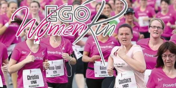 TORNA 
 LA EGO WOMEN RUN, CORSA DI SOLIDARIETA' IN ROSA 2 ewr - TORNA 
 LA EGO WOMEN RUN, CORSA DI SOLIDARIETA' IN ROSA