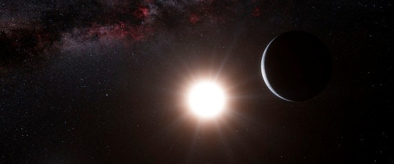 LA 
 NASA ANNUNCIA UNA CONFERENZA STAMPA PER DISCUTERE DI UN'IMPORTANRE 
 SCOPERTA
 "AL DI LA' DEL NOSTRO SISTEMA SOLARE" 2 nss - LA 
 NASA ANNUNCIA UNA CONFERENZA STAMPA PER DISCUTERE DI UN'IMPORTANRE 
 SCOPERTA
 "AL DI LA' DEL NOSTRO SISTEMA SOLARE"