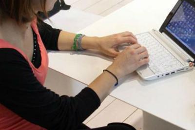 QUANDO 
 LA TRUFFA SPEZZA IL CUORE, OCCHIO AI FALSI SOLDATI AMERICANI 
 SUL WEB 2 tsc - QUANDO 
 LA TRUFFA SPEZZA IL CUORE, OCCHIO AI FALSI SOLDATI AMERICANI 
 SUL WEB