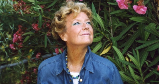 UNA
FESTA DELLA DONNA IN VERSI: E' LA POESIA AD APRIRE GLI EVENTI 2 fdv - UNA
FESTA DELLA DONNA IN VERSI: E' LA POESIA AD APRIRE GLI EVENTI