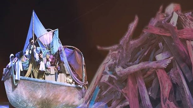 "UN 
 SOLO MARE E LA PAROLA": 100 POETI DA TUTTO IL MONDO IN 
 UN'UNICA UMANITA' 2 smp - "UN 
 SOLO MARE E LA PAROLA": 100 POETI DA TUTTO IL MONDO IN 
 UN'UNICA UMANITA'