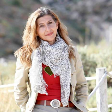 PREMIO
UNESCO PER LA PACE A GIUSEPPINA NICOLINI 2 ugn - PREMIO
UNESCO PER LA PACE A GIUSEPPINA NICOLINI