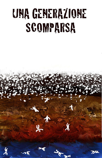 Una generazione scomparsa 4 ugs1 - Una generazione scomparsa