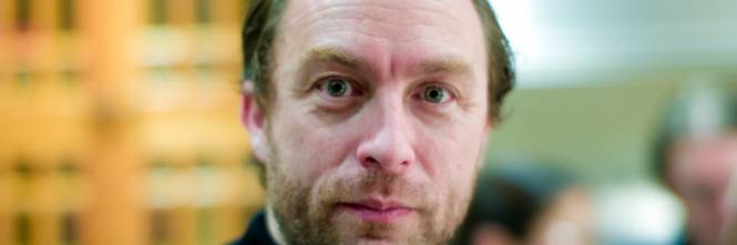 DOPO
WIKIPEDIA NASCE WIKITRIBUNE: IL SITO CONTRO LE FAKE NEWS 2 wfn - DOPO
WIKIPEDIA NASCE WIKITRIBUNE: IL SITO CONTRO LE FAKE NEWS