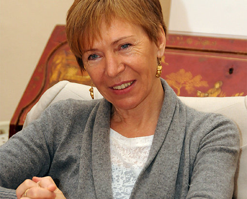 MILENA
GABANELLI SU MIGRANTI E SGOMBERI: "IL MIO APPOGGIO AL MINISTRO
MINNITI E' TOTALE" 2 mgm - MILENA
GABANELLI SU MIGRANTI E SGOMBERI: "IL MIO APPOGGIO AL MINISTRO
MINNITI E' TOTALE"