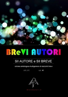 L’INCANTO DELL’ISOLA