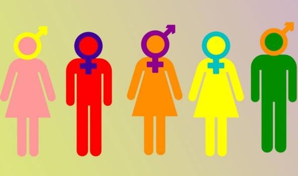 amg - LONDRA,  CERCASI TATAGENDER FREE MA NON CI SONO CANDIDATE