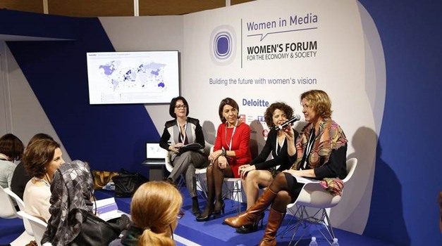 UGUAGLIANZA
NEL 2186? ACCELERIAMO IL CAMBIAMENTO INSIEME AGLI UOMINI 2 wfr - UGUAGLIANZA
NEL 2186? ACCELERIAMO IL CAMBIAMENTO INSIEME AGLI UOMINI