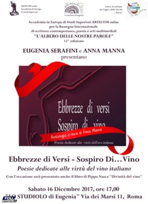 edv2 - Consulta delle Donne Wanda Montanelli
