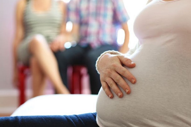 MATERNITA’ 
 SURROGATA. LE DONNE DEL FORUM SODDISFATTE DELLA SENTENZA DELLA 
 CONSULTA