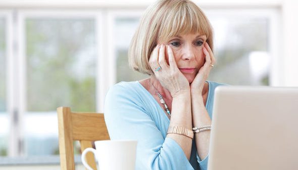 PENSIONI
DONNE: ULTIME NOVITA' PER L'USCITA LAVORO NEL 2018 2 pd - PENSIONI
DONNE: ULTIME NOVITA' PER L'USCITA LAVORO NEL 2018