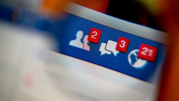 PERSECUZIONE 
 SU FACEBOOK: E’ REATO DI STALKING